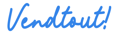 VendTout
