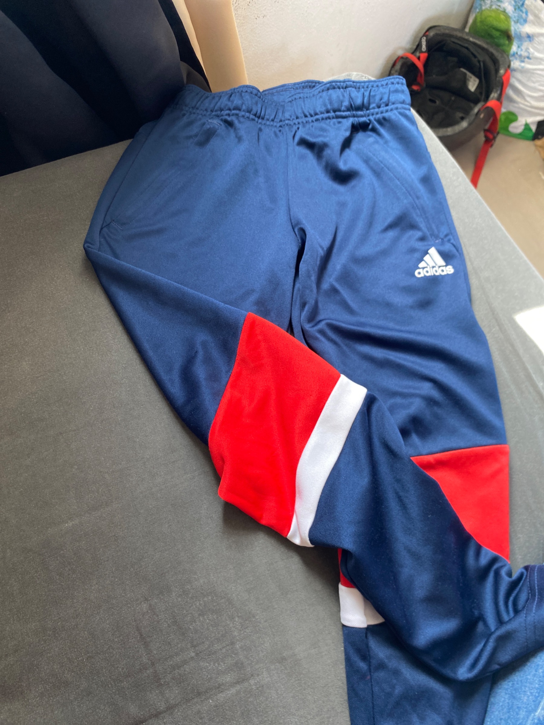 Jogging adidas