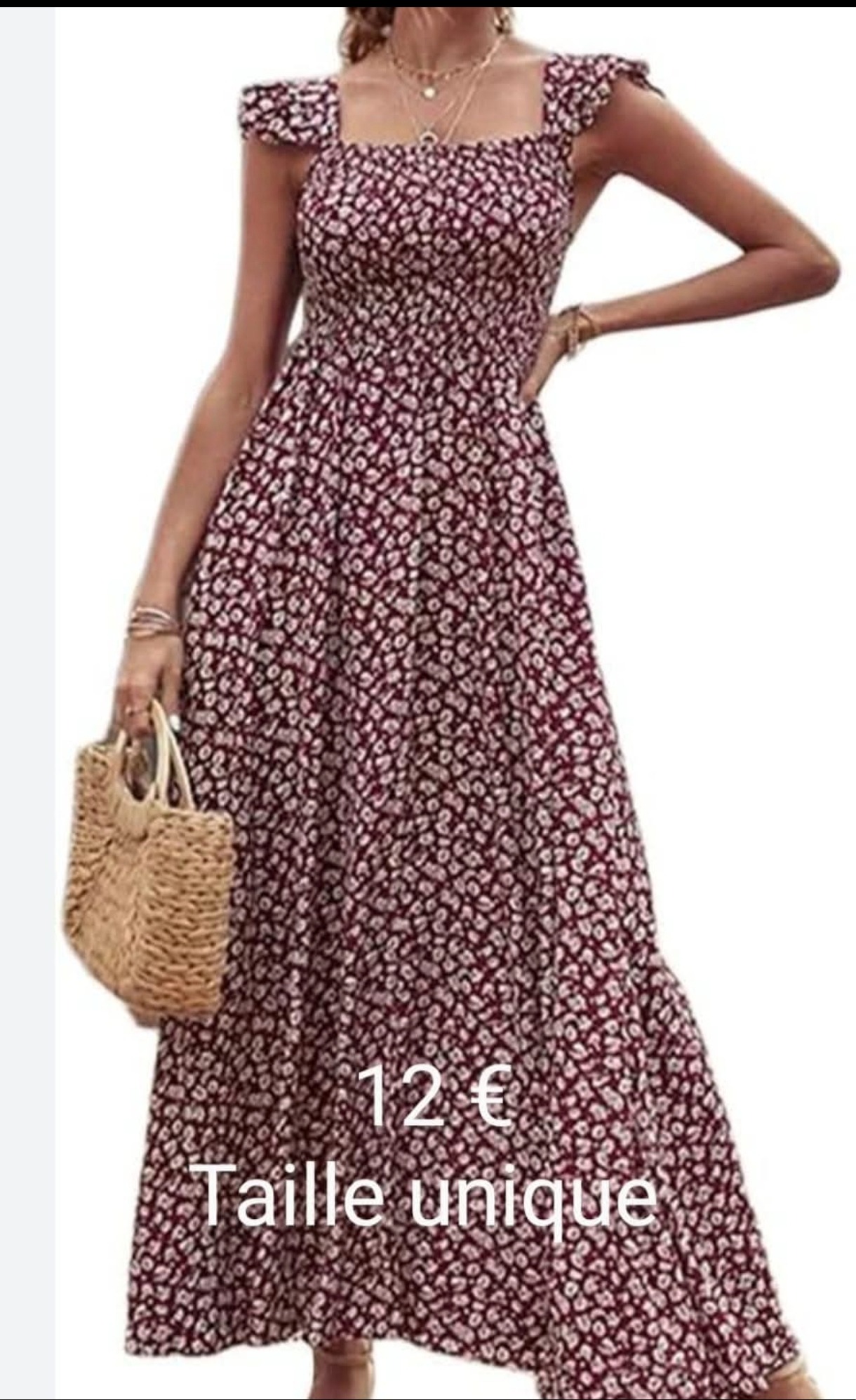 Robe