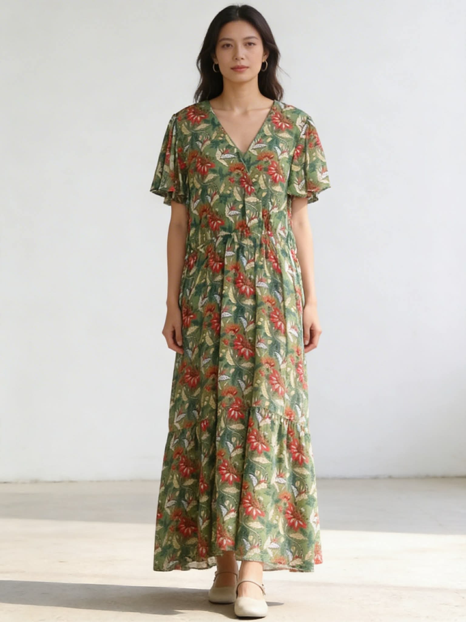 Robe