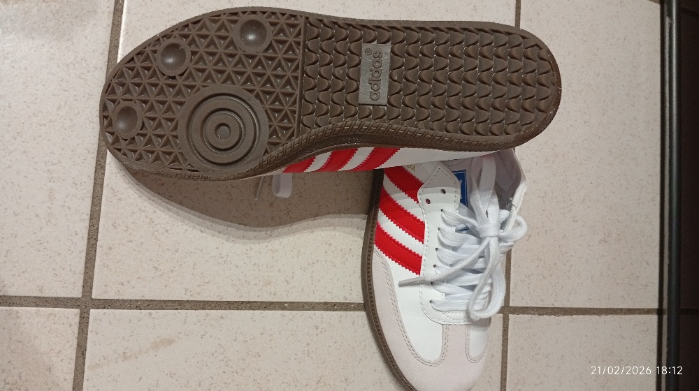 Basket t41 2