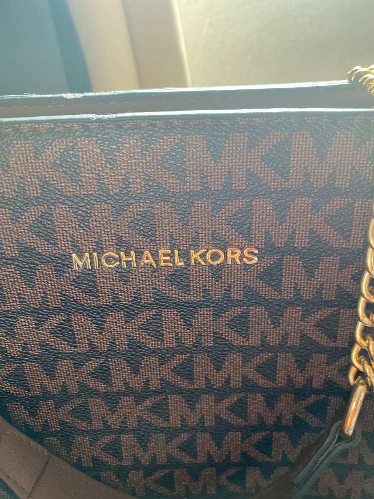 Sac Michael kors 2