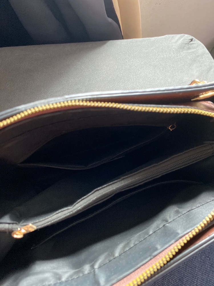 Sac Michael kors 3