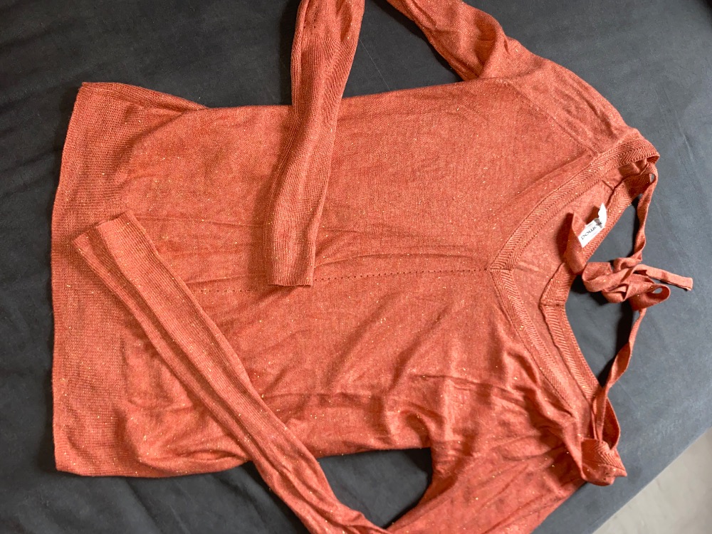 Pull 
PROMOD
