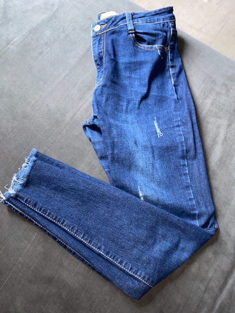 Pantalon 
Marque miss bon