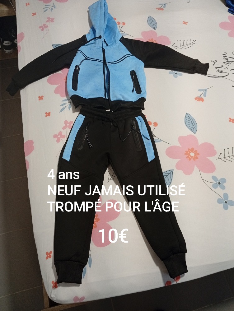 Bonjour divers ensemble