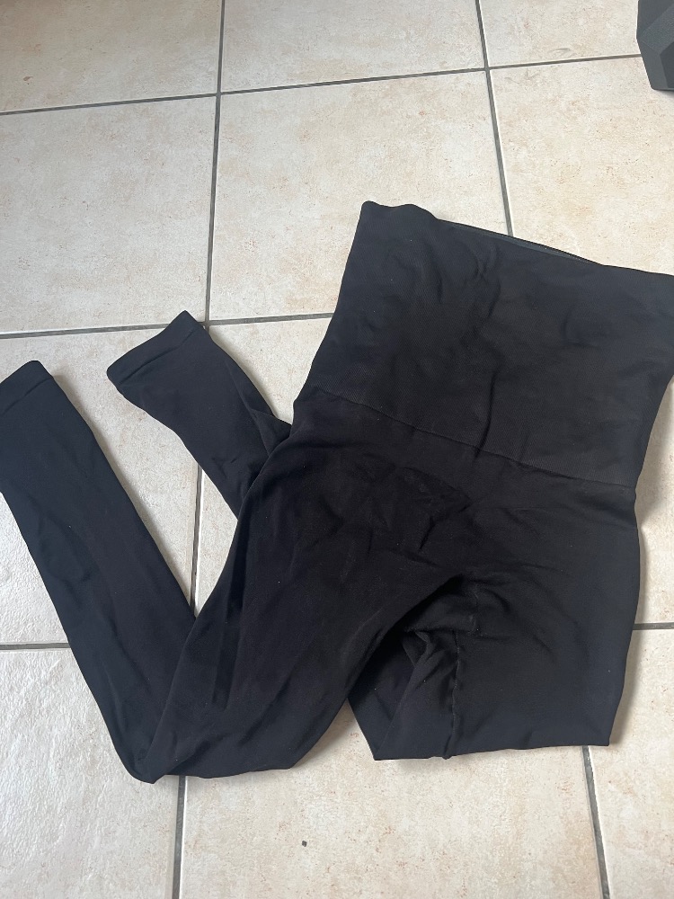 Lot vetements grossesse 4