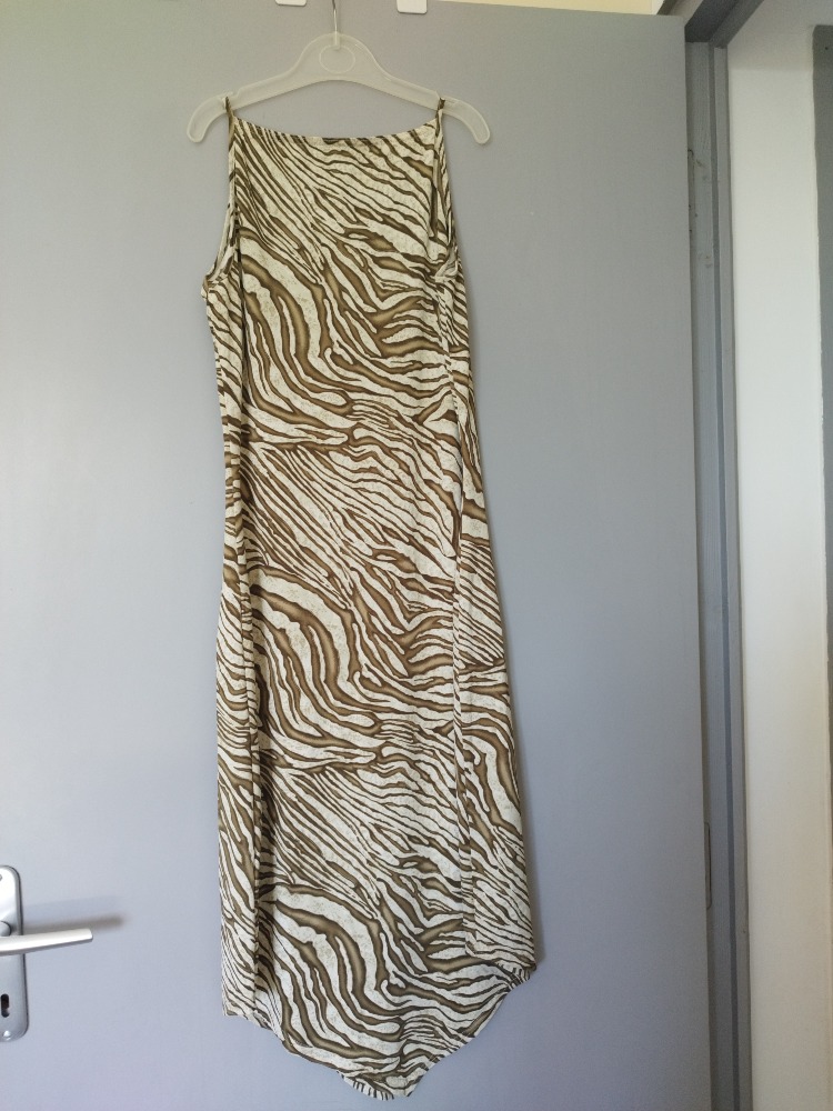 Robe Sinequanone 3