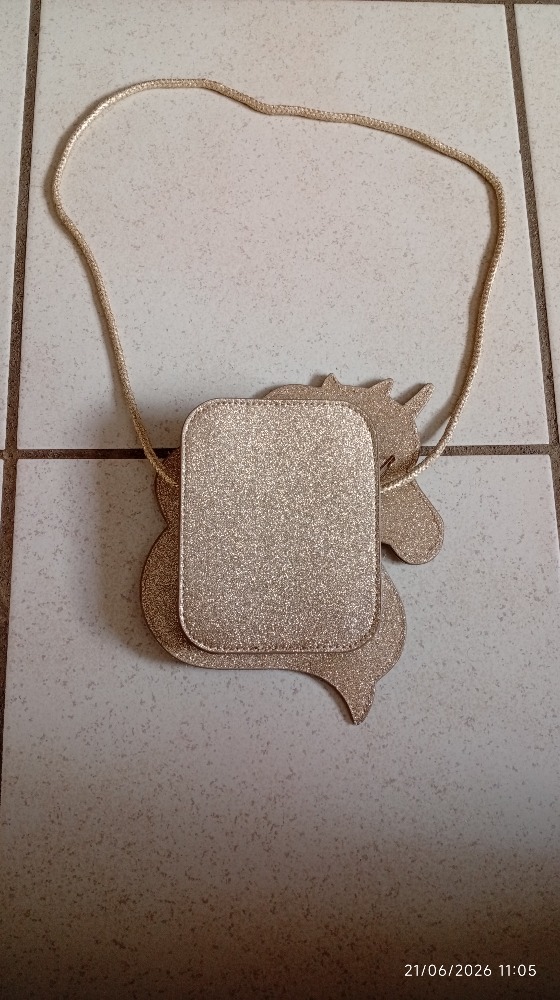 Sac licorne 2