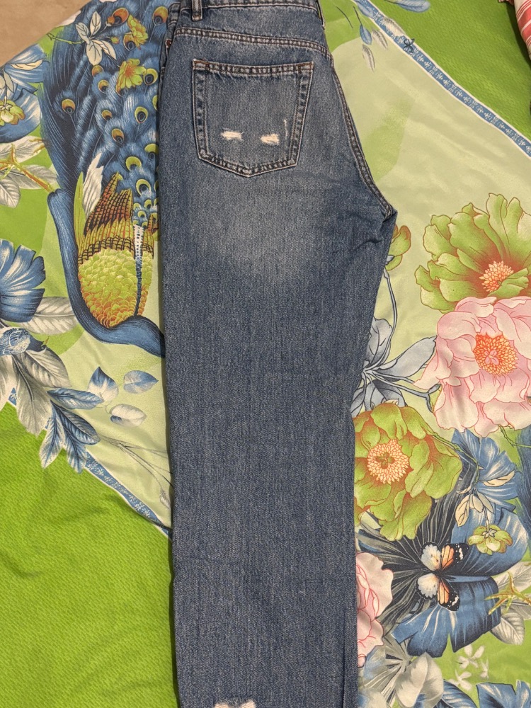 Vêtements 2