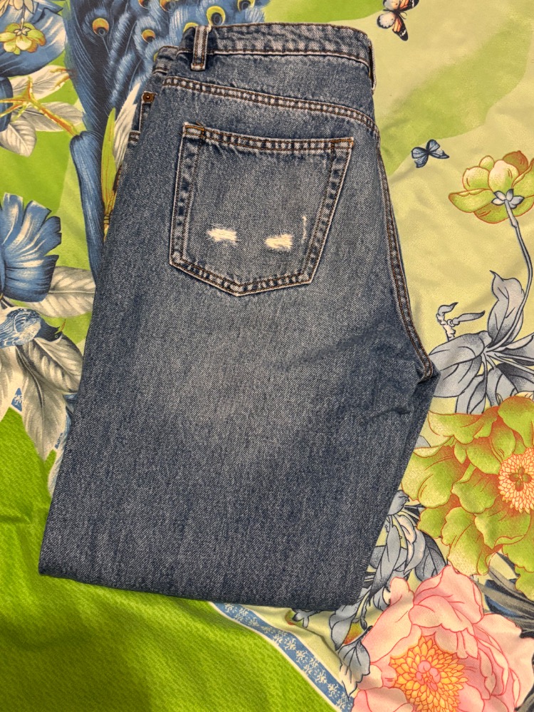 Vêtements 3